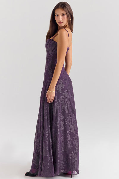Anabella | Elegante Dress