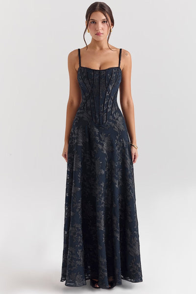 Anabella | Elegante Dress