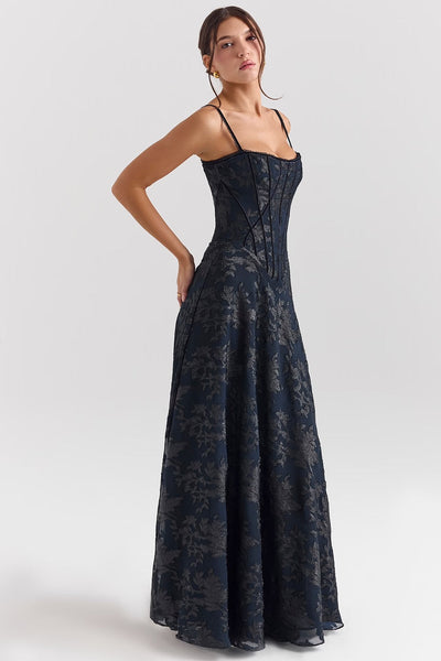 Anabella | Elegante Dress