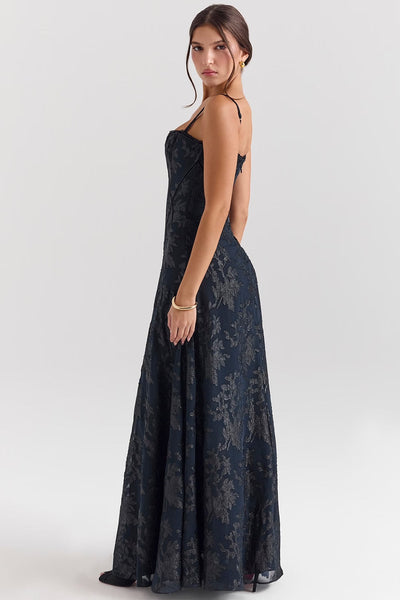 Anabella | Elegante Dress
