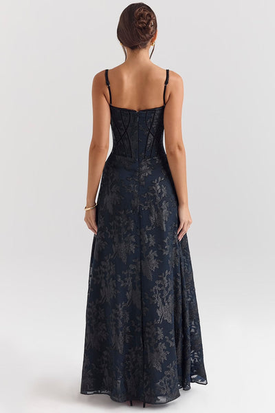 Anabella | Elegante Dress